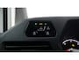 Volkswagen Caddy Cargo 2.0 TDI 102pk Comfort / Wordt verwacht