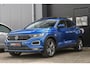 Volkswagen T-Roc 1.5 TSI 2x R-Line, Pano, ACC, Virtual, Camera, Dodeh!