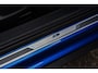 Volkswagen T-Roc 1.5 TSI 2x R-Line, Pano, ACC, Virtual, Camera, Dodeh!