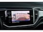 Volkswagen T-Roc 1.5 TSI 2x R-Line, Pano, ACC, Virtual, Camera, Dodeh!