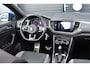 Volkswagen T-Roc 1.5 TSI 2x R-Line, Pano, ACC, Virtual, Camera, Dodeh!