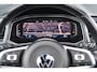 Volkswagen T-Roc 1.5 TSI 2x R-Line, Pano, ACC, Virtual, Camera, Dodeh!