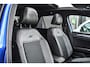 Volkswagen T-Roc 1.5 TSI 2x R-Line, Pano, ACC, Virtual, Camera, Dodeh!