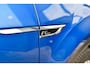 Volkswagen T-Roc 1.5 TSI 2x R-Line, Pano, ACC, Virtual, Camera, Dodeh!