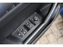 Volkswagen T-Roc 1.5 TSI 2x R-Line, Pano, ACC, Virtual, Camera, Dodeh!