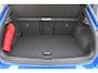 Volkswagen T-Roc 1.5 TSI 2x R-Line, Pano, ACC, Virtual, Camera, Dodeh!