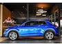 Volkswagen T-Roc 1.5 TSI 2x R-Line, Pano, ACC, Virtual, Camera, Dodeh!