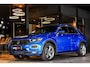Volkswagen T-Roc 1.5 TSI 2x R-Line, Pano, ACC, Virtual, Camera, Dodeh!