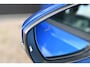 Volkswagen T-Roc 1.5 TSI 2x R-Line, Pano, ACC, Virtual, Camera, Dodeh!