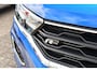 Volkswagen T-Roc 1.5 TSI 2x R-Line, Pano, ACC, Virtual, Camera, Dodeh!