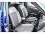 Volkswagen T-Roc 1.5 TSI 2x R-Line, Pano, ACC, Virtual, Camera, Dodeh!
