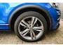 Volkswagen T-Roc 1.5 TSI 2x R-Line, Pano, ACC, Virtual, Camera, Dodeh!