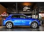 Volkswagen T-Roc 1.5 TSI 2x R-Line, Pano, ACC, Virtual, Camera, Dodeh!