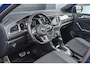 Volkswagen T-Roc 1.5 TSI 2x R-Line, Pano, ACC, Virtual, Camera, Dodeh!