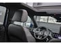 Volkswagen T-Roc 1.5 TSI 2x R-Line, Pano, ACC, Virtual, Camera, Dodeh!