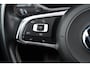 Volkswagen T-Roc 1.5 TSI 2x R-Line, Pano, ACC, Virtual, Camera, Dodeh!