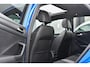 Volkswagen T-Roc 1.5 TSI 2x R-Line, Pano, ACC, Virtual, Camera, Dodeh!