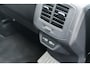 Volkswagen T-Roc 1.5 TSI 2x R-Line, Pano, ACC, Virtual, Camera, Dodeh!
