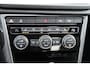 Volkswagen T-Roc 1.5 TSI 2x R-Line, Pano, ACC, Virtual, Camera, Dodeh!