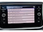 Volkswagen T-Roc 1.5 TSI 2x R-Line, Pano, ACC, Virtual, Camera, Dodeh!