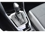 Volkswagen T-Roc 1.5 TSI 2x R-Line, Pano, ACC, Virtual, Camera, Dodeh!