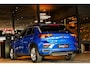 Volkswagen T-Roc 1.5 TSI 2x R-Line, Pano, ACC, Virtual, Camera, Dodeh!