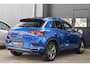 Volkswagen T-Roc 1.5 TSI 2x R-Line, Pano, ACC, Virtual, Camera, Dodeh!