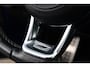 Volkswagen T-Roc 1.5 TSI 2x R-Line, Pano, ACC, Virtual, Camera, Dodeh!