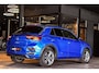 Volkswagen T-Roc 1.5 TSI 2x R-Line, Pano, ACC, Virtual, Camera, Dodeh!
