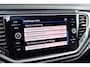 Volkswagen T-Roc 1.5 TSI 2x R-Line, Pano, ACC, Virtual, Camera, Dodeh!