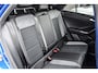 Volkswagen T-Roc 1.5 TSI 2x R-Line, Pano, ACC, Virtual, Camera, Dodeh!