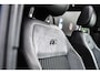 Volkswagen T-Roc 1.5 TSI 2x R-Line, Pano, ACC, Virtual, Camera, Dodeh!