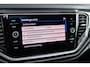 Volkswagen T-Roc 1.5 TSI 2x R-Line, Pano, ACC, Virtual, Camera, Dodeh!