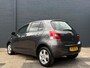 Toyota Yaris 1.3 VVTi 5-Deurs | Automaat | Keyless | Climate