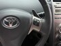 Toyota Yaris 1.3 VVTi 5-Deurs | Automaat | Keyless | Climate