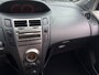 Toyota Yaris 1.3 VVTi 5-Deurs | Automaat | Keyless | Climate
