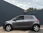 Toyota Yaris 1.3 VVTi 5-Deurs | Automaat | Keyless | Climate