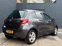 Toyota Yaris 1.3 VVTi 5-Deurs | Automaat | Keyless | Climate