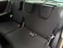 Toyota Yaris 1.3 VVTi 5-Deurs | Automaat | Keyless | Climate