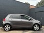 Toyota Yaris 1.3 VVTi 5-Deurs | Automaat | Keyless | Climate