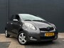 Toyota Yaris 1.3 VVTi 5-Deurs | Automaat | Keyless | Climate