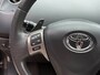 Toyota Yaris 1.3 VVTi 5-Deurs | Automaat | Keyless | Climate