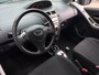 Toyota Yaris 1.3 VVTi 5-Deurs | Automaat | Keyless | Climate