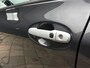 Toyota Yaris 1.3 VVTi 5-Deurs | Automaat | Keyless | Climate