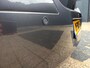 Toyota Yaris 1.3 VVTi 5-Deurs | Automaat | Keyless | Climate