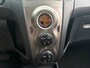 Toyota Yaris 1.3 VVTi 5-Deurs | Automaat | Keyless | Climate