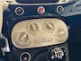 Fiat 500 1.0 Hybrid Lounge