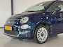 Fiat 500 1.0 Hybrid Lounge