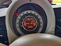 Fiat 500 1.0 Hybrid Lounge