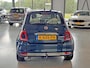 Fiat 500 1.0 Hybrid Lounge
